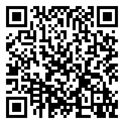 像素生存游戏2最新版本下载二维码 