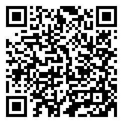 像素生存游戏2最新版本下载二维码 