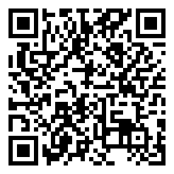 像素射击正式服下载二维码 