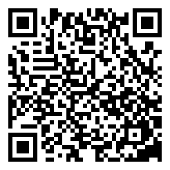 同步音律游戏免费版下载二维码 