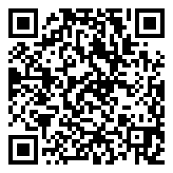 真实赛车3破解版最新版本下载二维码 