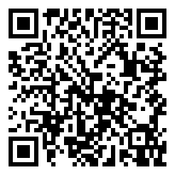 兔克的餐厅华为版下载二维码 