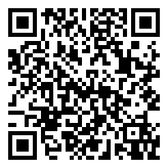 火柴人王者格斗破解版下载二维码 