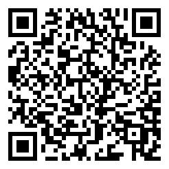 植物僵尸大战破解版2下载二维码 