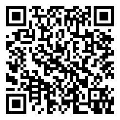 植物僵尸大战破解版2下载二维码 