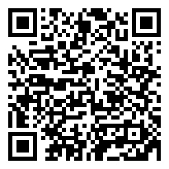 享道出行app官网版下载二维码