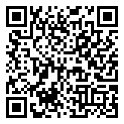 铠甲勇士抽卡破解版下载二维码 