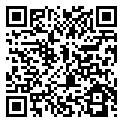 铠甲勇士抽卡破解版下载二维码 