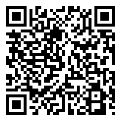 云南通西盟县手机客户端下载二维码 