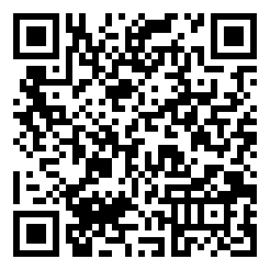 指尖帝国手机版下载二维码