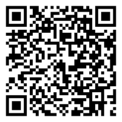 消灭糖果免费游戏下载二维码 