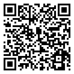 消灭糖果免费游戏下载二维码 