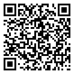 泼辣修图旧版本下载二维码 