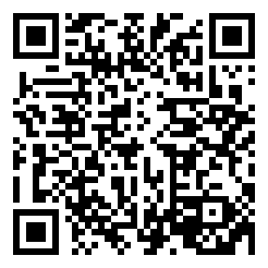 想不想修真游戏手机版下载二维码 