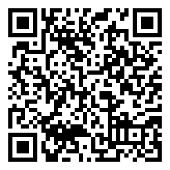 消灭星星经典中文版下载二维码 