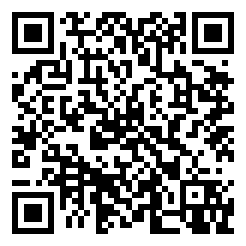 我的朋友佩德罗游戏苹果版下载二维码 