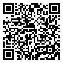 真实赛车3破解版下载二维码 