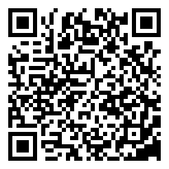 指尖帝国无限金币版下载二维码 