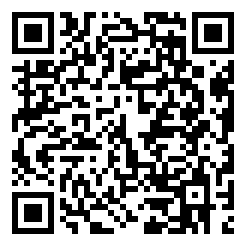 指尖帝国无限金币版下载二维码 