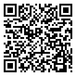 战机代号666无限金币无限钻石版下载二维码 