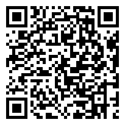 逍遥浪人手机游戏下载二维码 