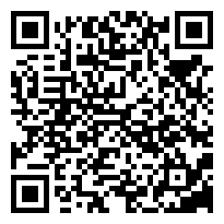双人游戏火影忍者下载二维码 