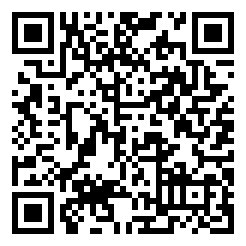 双人游戏火影忍者下载二维码 