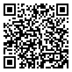 双人游戏火影忍者下载二维码 