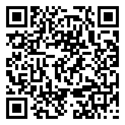 萤火突击最新版本下载二维码 