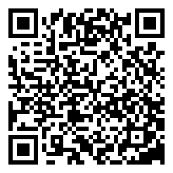 飞车大师无限钞票无广告版下载二维码 