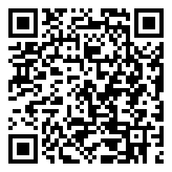 飞车大师无限钞票无广告版下载二维码 