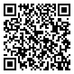 汽车人变形热血赛车最新破解版下载二维码 