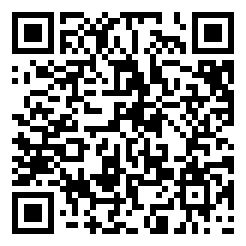 汽车人变形热血赛车最新破解版下载二维码 