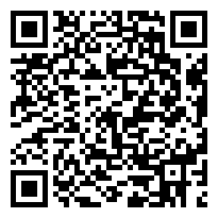 纸嫁衣正版下载二维码 