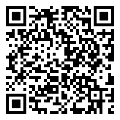 享道出行司机最新版下载二维码 