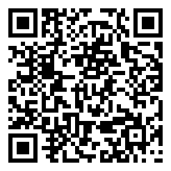 城市追击赛破解版下载二维码 