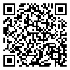 时空光年破解版最新版下载二维码 