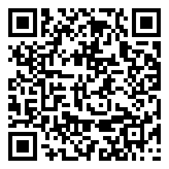 手写模拟器手机版免费版下载二维码 