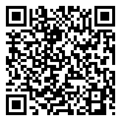 湘潭出行最新版下载二维码 