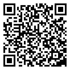 乒乓球友谊赛安卓版本下载二维码 