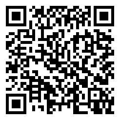 像素小精灵满v版下载二维码 