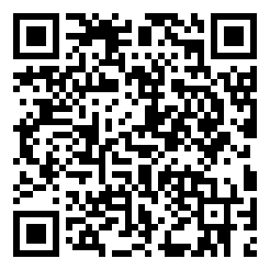 僵尸城市生存破解版下载二维码 