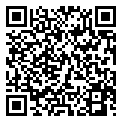 僵尸城市生存破解版下载二维码 