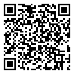 中国养老服务平台app下载二维码 