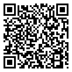 像素射击2020破解版下载二维码 