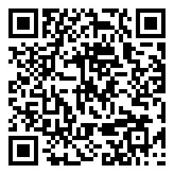 像素射击2020破解版下载二维码 