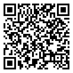 像素射击2020破解版下载二维码 