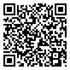 像素小精灵满级版下载二维码 