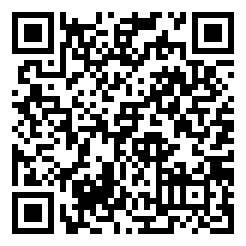 饭团看书下载二维码 