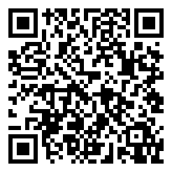 饭团看书下载二维码 